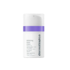 Dermalogica Stabilizing Repair Cream