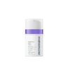 Dermalogica Stabilizing Repair Cream