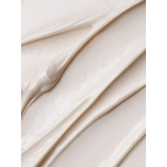 Stabilizing Repair Cream 50ml