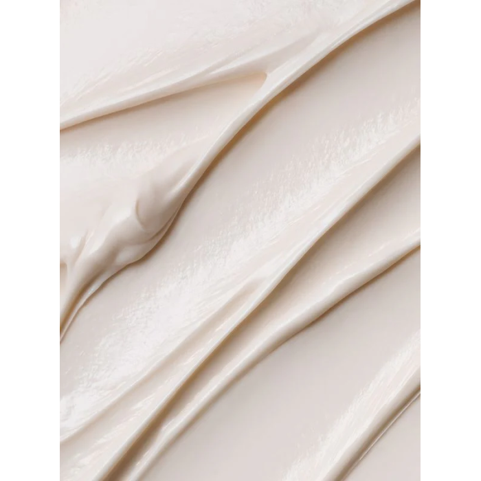 Dermalogica Stabilizing Repair Cream