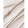Dermalogica Stabilizing Repair Cream