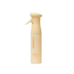 Bounce.Me Curl Enhancer Mist 250ml