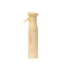 Design.Me Bounce.Me Curl Enhancer Mist