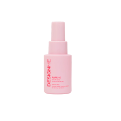Puff.Me Sea Salt Spray 50ml