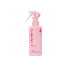 Puff.Me Sea Salt Spray 180ml