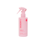 Design.Me Puff.Me Sea Salt Spray