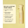 Design.Me Bounce.Me Curl Enhancer Mist