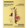 Design.Me Bounce.Me Curl Enhancer Mist