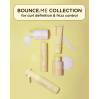 Design.Me Bounce.Me Curl Enhancer Mist
