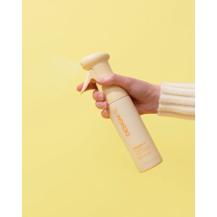 Bounce.Me Curl Enhancer Mist 250ml