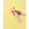 Design.Me Bounce.Me Curl Enhancer Mist