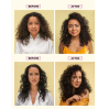 Design.Me Bounce.Me Curl Enhancer Mist