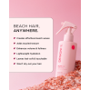 Design.Me Puff.Me Sea Salt Spray