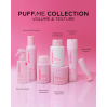 Design.Me Puff.Me Sea Salt Spray