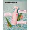 Design.Me Puff.Me Sea Salt Spray