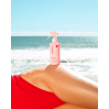 Design.Me Puff.Me Sea Salt Spray