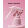 Design.Me Puff.Me Sea Salt Spray
