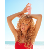 Design.Me Puff.Me Sea Salt Spray