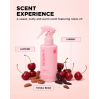 Design.Me Puff.Me Sea Salt Spray
