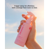 Design.Me Puff.Me Sea Salt Spray