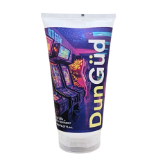 Extra Life Leave In Treatment 150ml