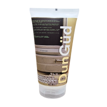 Force Quit Intensive Treatment/Co-Wash