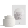 Ecoya Electric Wax Melter