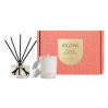 Ecoya Guava & Lychee Sorbet Mini Gift Set