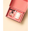 Ecoya Guava & Lychee Sorbet Mini Gift Set