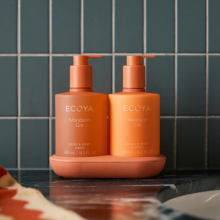Ecoya Gift Sets
