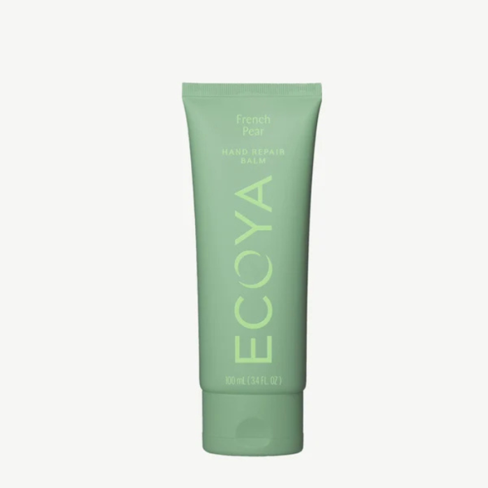 Ecoya French Pear Hand Repair Balm