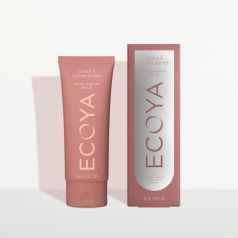 Guava & Lychee Sorbet Hand Repair Balm 100ml