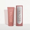 Ecoya Guava & Lychee Sorbet Hand Repair Balm