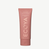 Ecoya Guava & Lychee Sorbet Hand Repair Balm