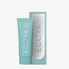 Lotus Flower Hand Repair Balm 100ml