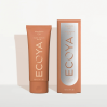 Ecoya Mandarin Gin Hand Repair Balm