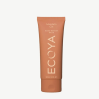 Ecoya Mandarin Gin Hand Repair Balm