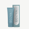 Ecoya Sandalwood & Amber Hand Repair Balm