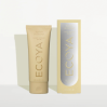 Ecoya Sea Salt & Coconut Hand Repair Balm