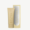 Ecoya Sea Salt & Coconut Hand Repair Balm