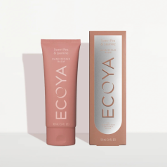 Sweet Pea & Jasmine Hand Repair Balm 100ml