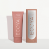 Ecoya Sweet Pea & Jasmine Hand Repair Balm