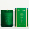 Ecoya Madison Candle in Fresh Pine