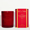 Ecoya Madison Candle in Passionfruit Martini