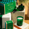 Ecoya Mini Gift Set in Fresh Pine