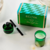 Ecoya Mini Gift Set in Fresh Pine