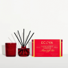 Ecoya Mini Gift Set in Passionfruit Martini
