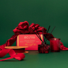 Ecoya Mini Gift Set in Passionfruit Martini