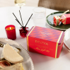 Ecoya Mini Gift Set in Passionfruit Martini