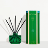 Ecoya Reed Diffuser in Fresh Pine
